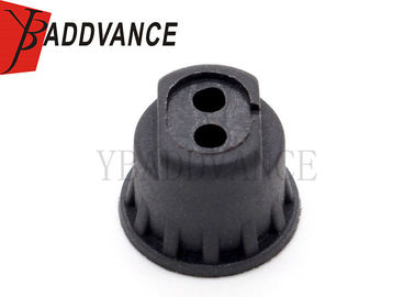 Durable 10.8 X 8.5mm Injector Pintle Cap BC2024 ASNU35 For Ford Mazada Denso