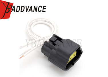 3 Way Eccentric Shaft Position Sensor Wiring Harness For  S60 S80 XC60 XC90 174357-2