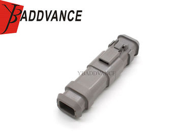 Male Female 4 Pin Connectors DT04-4P-CE04 DT06-4S-E008 ​DT Series Seal Shrink BT Adapter