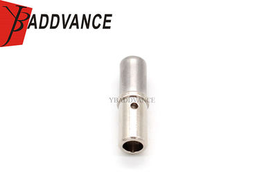 Female Crimp Contact Deutsch Automotive Connectors 0462-203-08141 DEUTSCH HD30 Series 8 60A 10-8 AWG