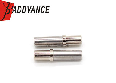 0462-203-12141 Automotive Electrical Connectors Deutsch DTP Solid Contacts Terminals Sockets 12-14AWG