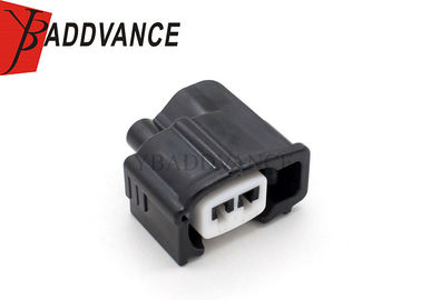 Durable Sumitomo Automotive Connectors For Toyota 6189-0611 90980-11875