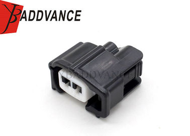 Durable Sumitomo Automotive Connectors For Toyota 6189-0611 90980-11875