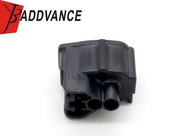 Durable Sumitomo Automotive Connectors For Toyota 6189-0611 90980-11875