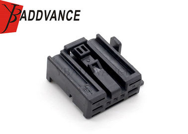 5 Way Automotive Electrical Connectors For Honda Bulb Light Lamp 1379218