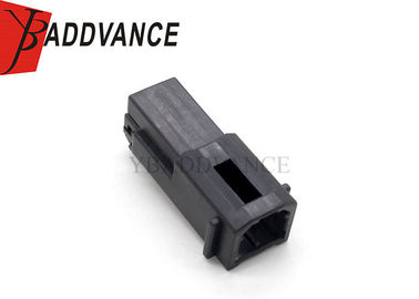 174460-2 2 Way Male Connector Straight PCB Connectors Multilock 070 Series 3.5mm Pitch