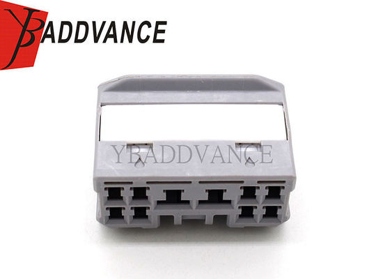 7283-1405 6520-1142 10 Pin Sumitomo Automotive Connectors