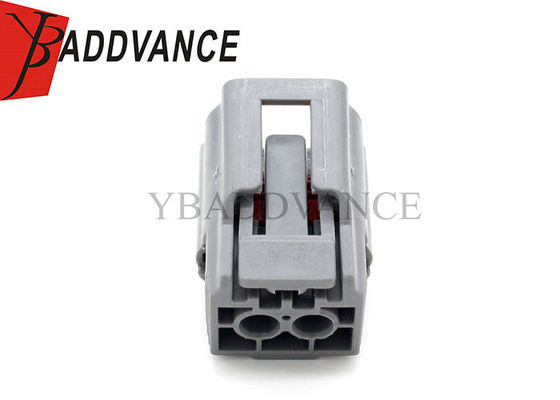 6189-0640 2 Way 2.3 090 Series Sumitomo Ambient Temp Sensor Connector