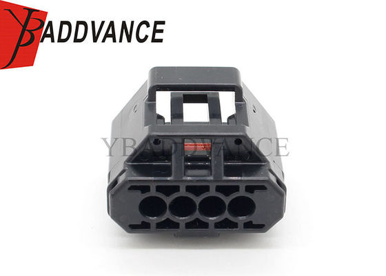 Ignition Coil 4 Pin 6189-7188 Sumitomo Sealed Connector Mazda