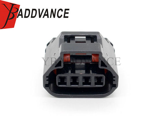 Ignition Coil 4 Pin 6189-7188 Sumitomo Sealed Connector Mazda