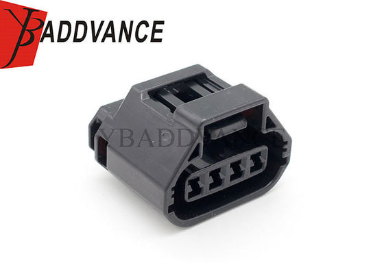 Ignition Coil 4 Pin 6189-7188 Sumitomo Sealed Connector Mazda