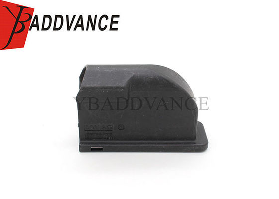 8K0972701 / 1718877-1B Electrical Plug Cover VW Audi