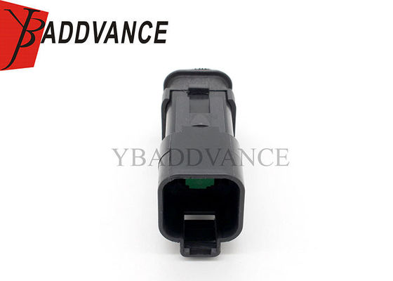 DT04-6P-EE01 Deutsch Dt 6 Pin Connector Automotive Female Electrical Connectors