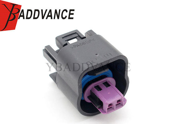 15336004  GT 150 2 Way Sealed Female Plug Replacement Pull To Seat