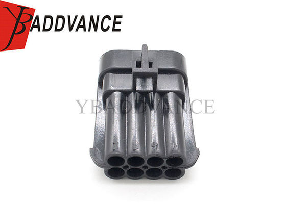 12047931 Waytek Aptiv  Metri Pack Connectors 8 Pin