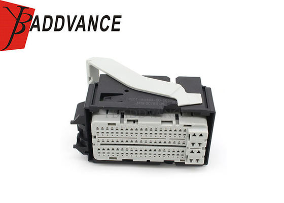 3109 007811 04 103 Pin Female Sealed Connectors For Multiple Types Car