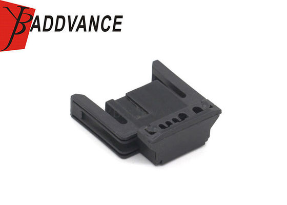  4 Pin Female Automotive Electrical Connectors For GM