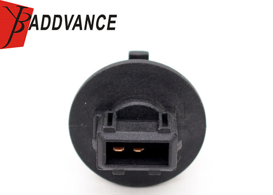 Good Quality 3 Pin Male Electrical Automotive Lamp Holder Connector For Car