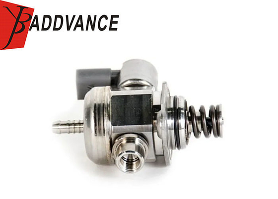 06H127025N Pompe à carburant haute pression Pour Audi A3 TT VW Golf GTI Jetta TiguanGTI