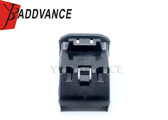 98649-1003 Molex CMC Couvercle de capuchon de fil pour 32 circuits