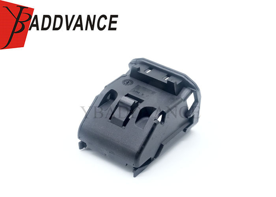 98655-1003 Noir Couleur Automobile Molex 48 Position Connecteur arrière Couvercle À vendre