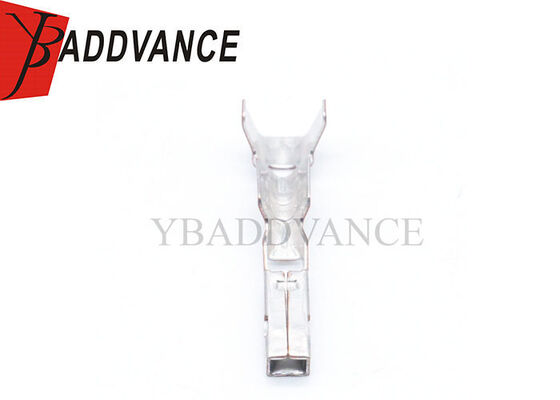 13576990 Connecteurs électriques pour automobile, connecteurs féminins, broches, terminaux, accessoires pour prise 13578335