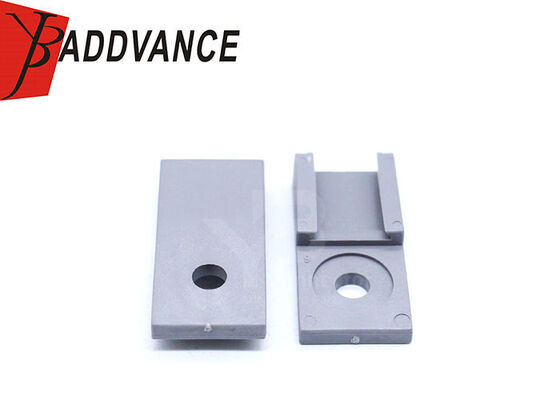 Clip de section avant TE AMP Deutsch DT DTM DTM Clip de montage 1011-026-0205