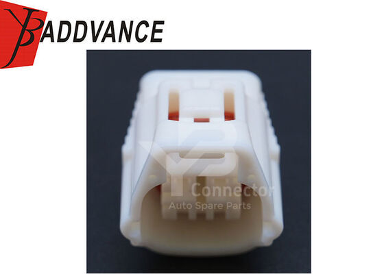 Connecteurs YB S-umitomo Femelle 4 broches pour pompe à carburant pour Toyota Camry 6189-0168