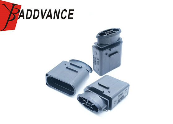 8K0973805 FEP 5 broches connecteur mâle pour module de commande de pompe à carburant pour Audi VW