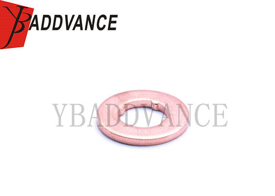 33818-27000 Injecteur de carburant diesel Les lave-vaisselle en cuivre pour Hyundai Tucson Santa Fe Sportage