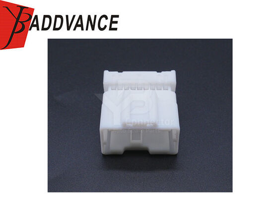 Auto 7282-5995 1123350-1 MG643016 Connecteur de câblage à lames 16 broches Ket