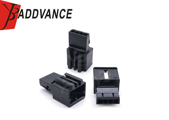 Connecteur de rétroviseur de voiture pour Audi Volkswagen 3AA972714