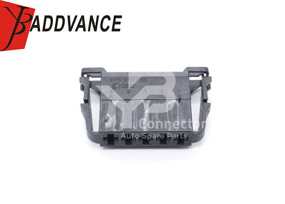 6N0972705 connecteur de lampe à connecteur à 5 broches/tête de chemin pour VW Jetta Sportwagen MK5 Mk6 LH 6N0 972 705