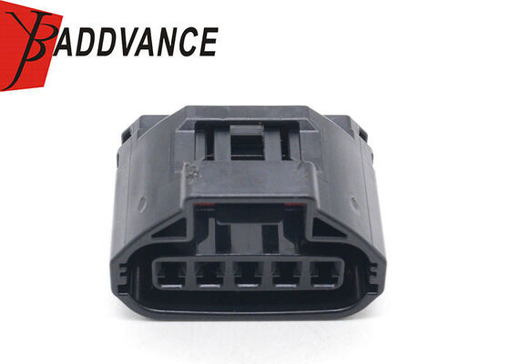 6189-7190 Connecteur à bobine d'allumage standard à 5 broches pour Mazda S3128