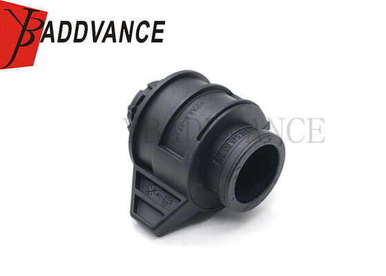 5 broches connecteur de transmission du moteur automatique boîte de vitesses soupape de carrosserie A2465450026 10017831 10017638 pour Benz BMW