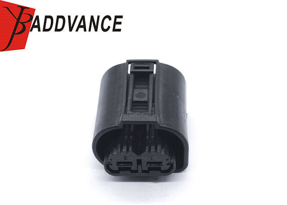 1-968642-1 1-968643-1 TE AMP 2 épingles connecteur de clapet de brouillard 8373328-03 pour BMW